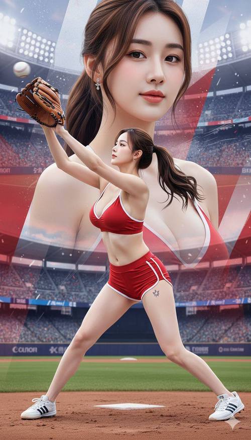 Amick：如果雄鹿崩盘 字母哥去勇士这件事值得关注