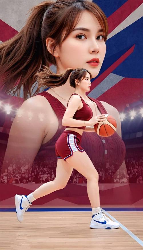 卢：小卡尚未随队训练 揭幕战不确定他打不打